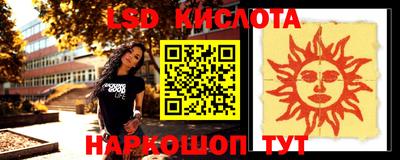 гашик Моздок