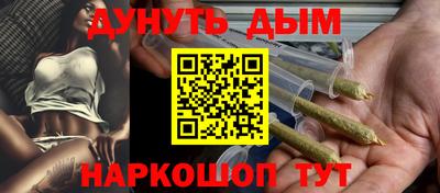 гашик Моздок