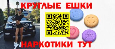 гашик Моздок