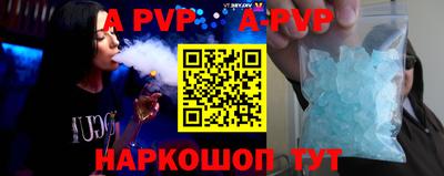 гашик Моздок